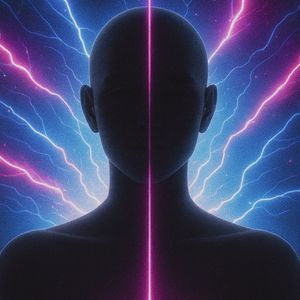 Réveil de la Conscience