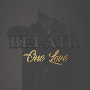 Christmas Is Waiting for You