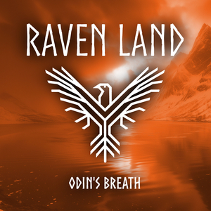 Odin's Breath