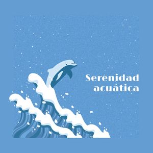 Plácida corriente