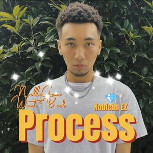 戾气 prod.Jahseh Andy