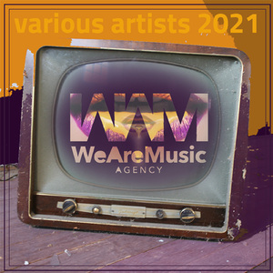 Axiom (Original Mix)