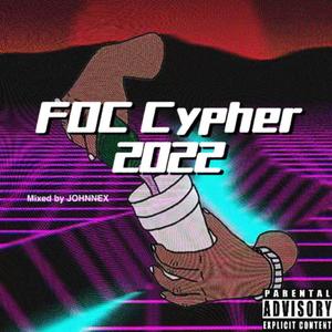 ZCC-FOC Cypher 2022