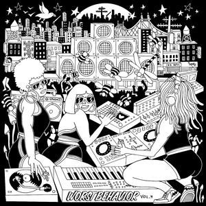 to a level where love is real