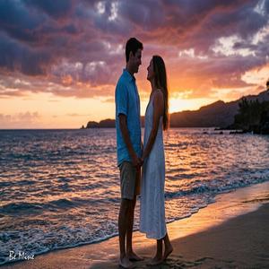My Sweet Touch