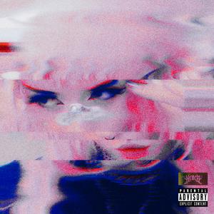 Candyboy (feat. Alex Acy)