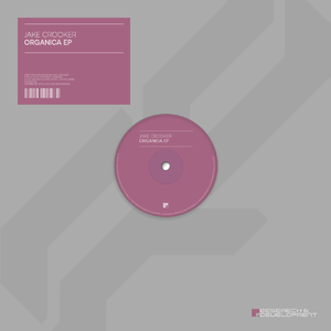 Organica (Extended Mix)