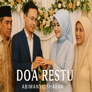 DOA RESTU