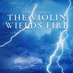 In The Wake Of Titans