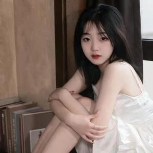 鲛人之歌（与君初相识影视剧独白）