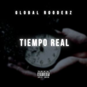 Tiempo Real
