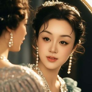 不漂亮也无妨-瑾枫