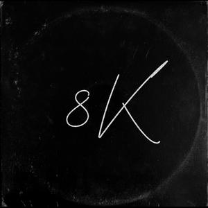 8K