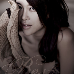 총 맞은 것처럼