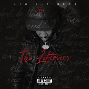 All I Need-Freestyle