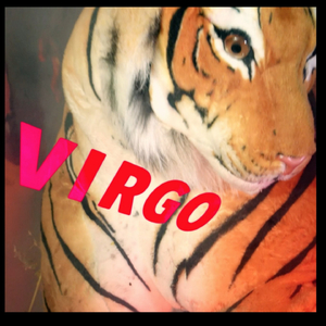 Virgo