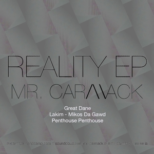 Beez           Mr. Carmack Redux