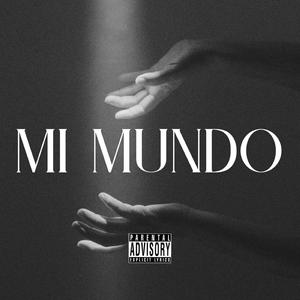 Mi mundo