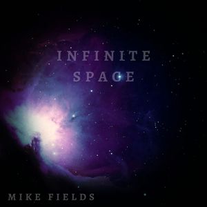 Infinite Space