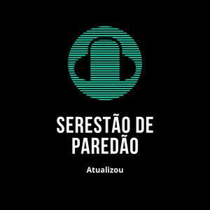 Nosso Primeiro Beijo