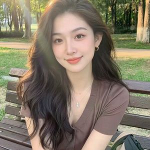 走过咖啡屋（纯享版）