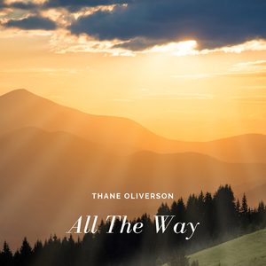 All The Way