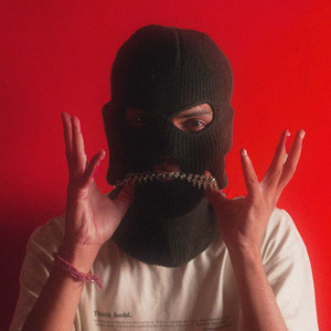 Rap Till I Die