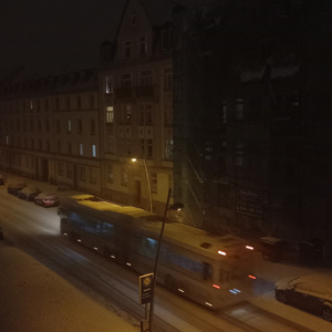 Müneccim Beat Slowed&reverb