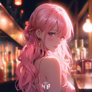 Sweet Nights