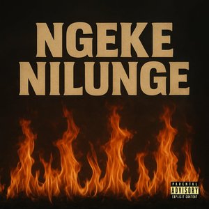 Ngeke Nilunge