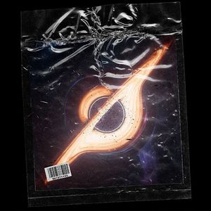 [Free]“白热化”Jersey Club Beat