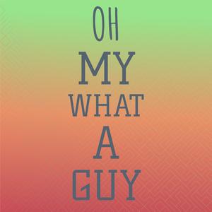 Czy Mnie Jeszcze Pamietasz