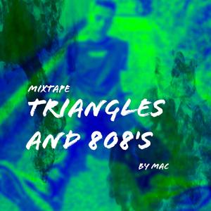 RIP POP Smoke (feat. Salvi Yess)