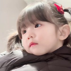 陈施彤