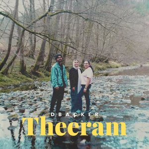 Theeram