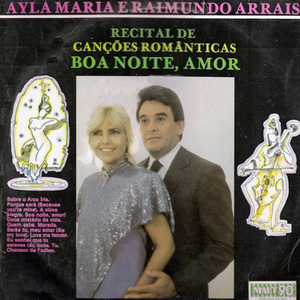 Valsa Da Viúva Alegre