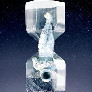 Space n Tyme (feat. Jay Jetson)