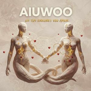 EN TUS ERRORES VEO AMOR