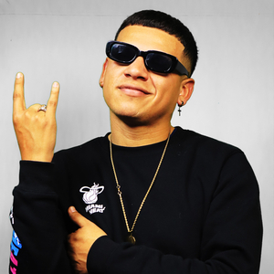 Ya No Quiero Verte (Live)