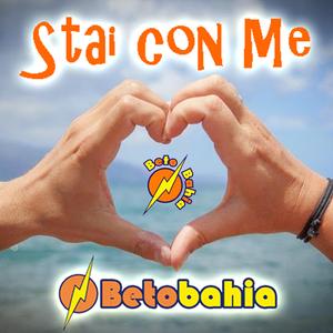 Stai con me