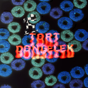 Tort Dongelek