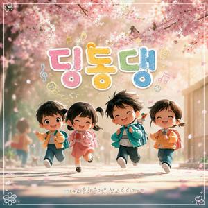 딩동댕