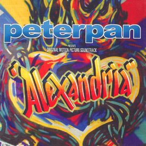 Langit Tak Mendengar