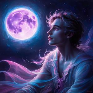 Next Moon