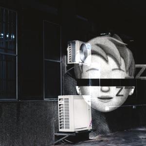 2021.2.2.freestyle(Prod.Lv9 & Jianastic.X)