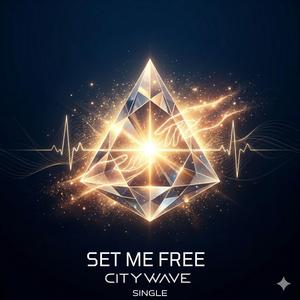 Set Me Free