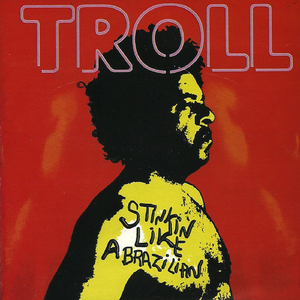 Minha Vida É Uma Bosta