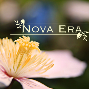 Nova Era