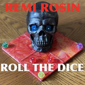 Mindfvck (Interlude)