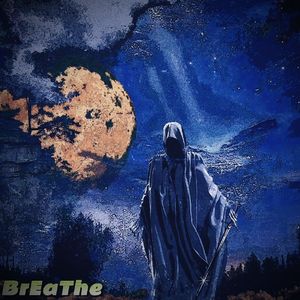 艺术大师（Prod.ZSbeatz）